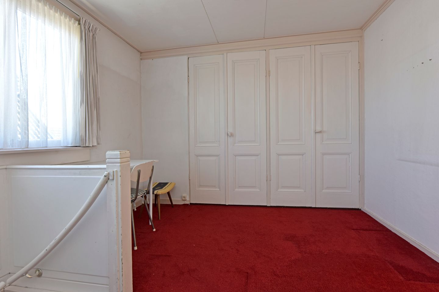 Photo 25 of Langeraarseweg 159