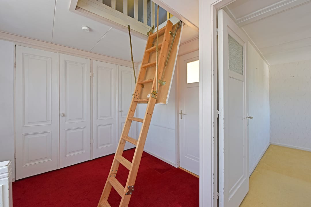 Photo 26 of Langeraarseweg 159