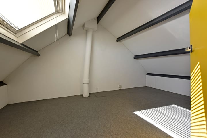 Foto 27 van Langeraarseweg 159