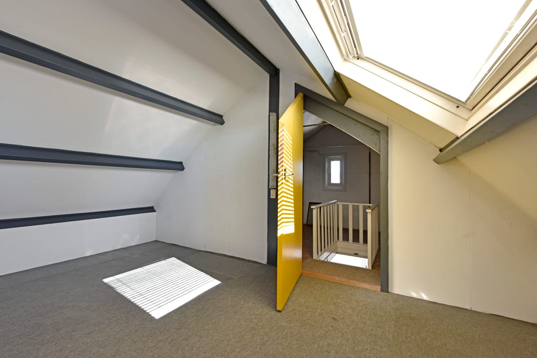 Photo 28 of Langeraarseweg 159