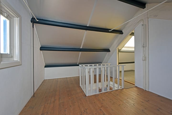 Foto 29 van Langeraarseweg 159