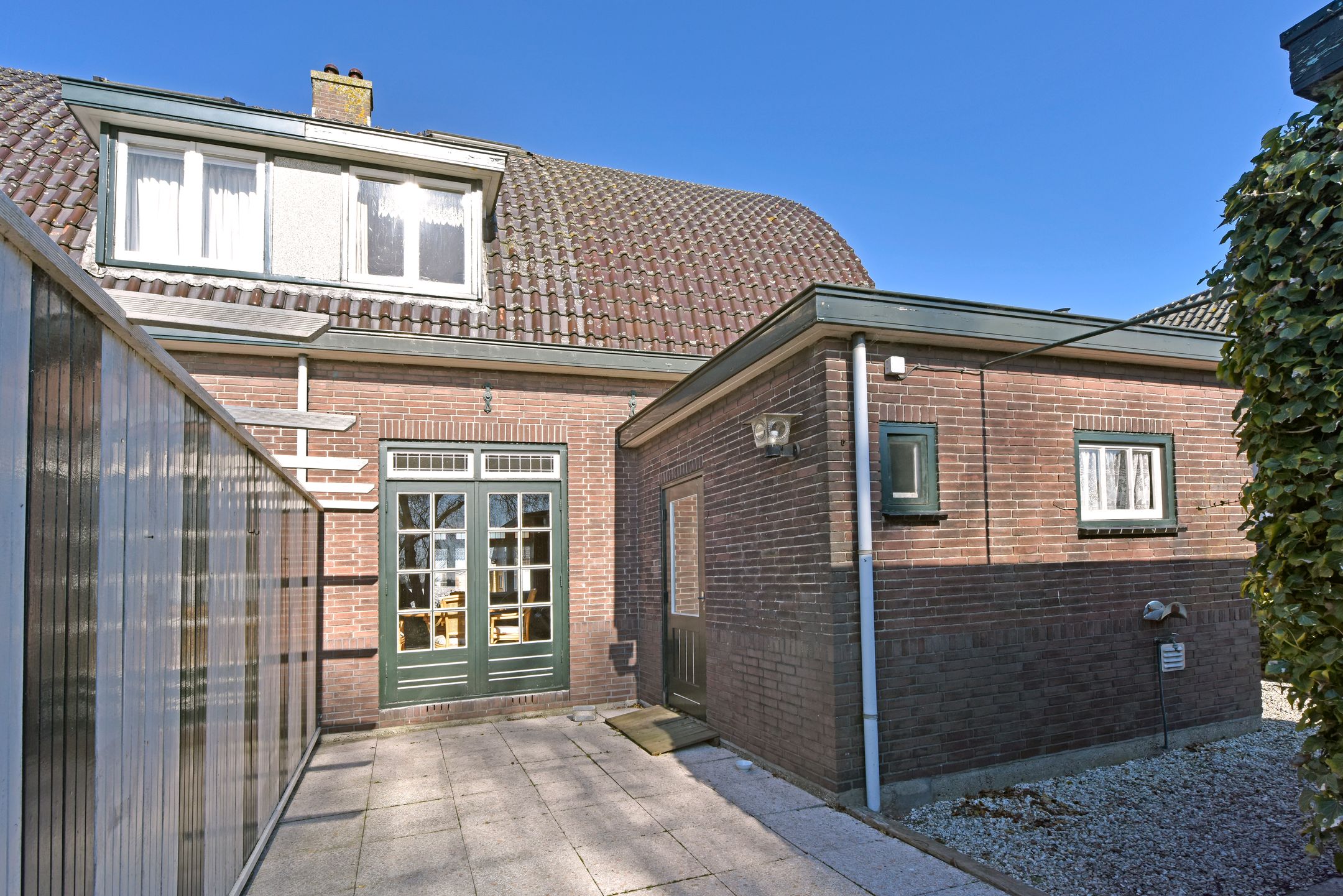 Photo 30 of Langeraarseweg 159