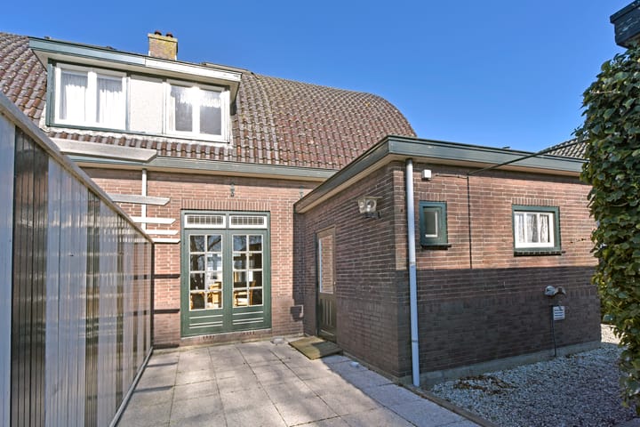 Foto 30 van Langeraarseweg 159