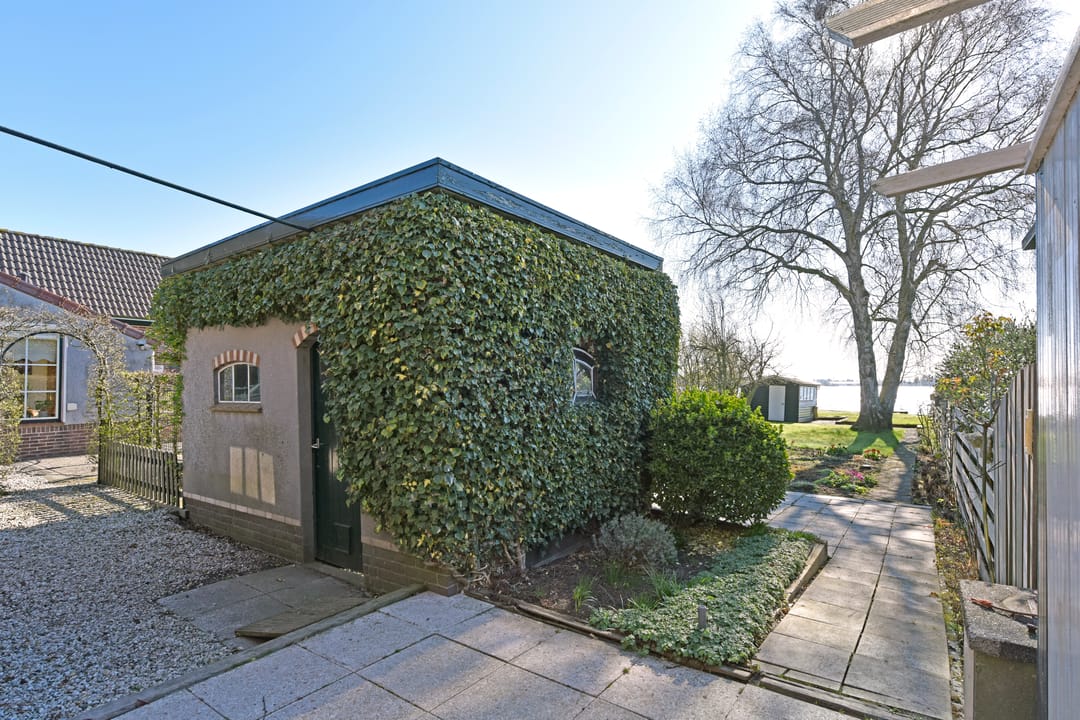 Photo 31 of Langeraarseweg 159