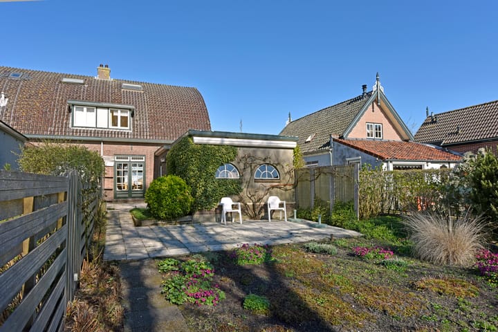 Foto 32 van Langeraarseweg 159