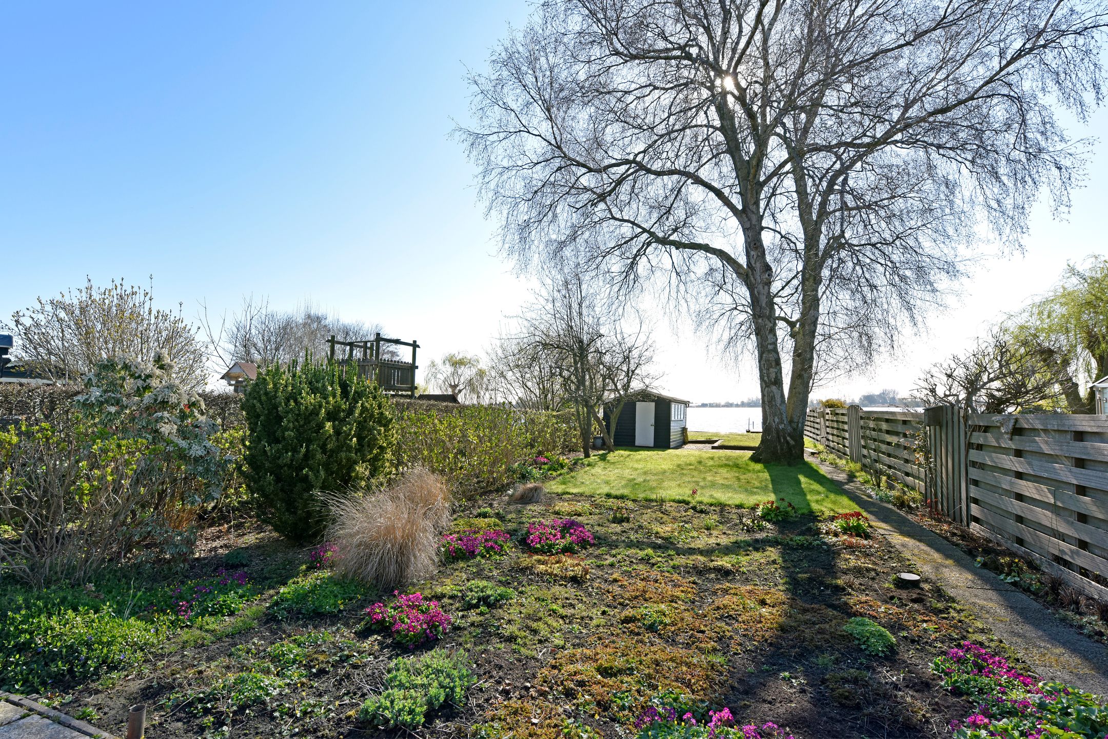 Photo 33 of Langeraarseweg 159