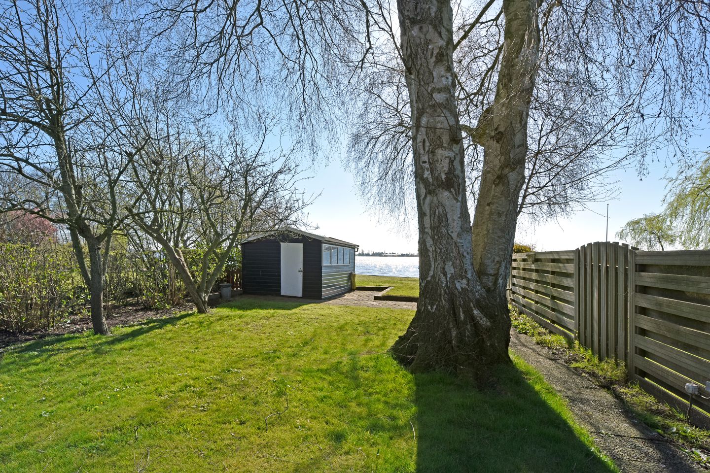 Photo 34 of Langeraarseweg 159