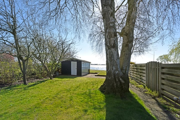 Foto 34 van Langeraarseweg 159