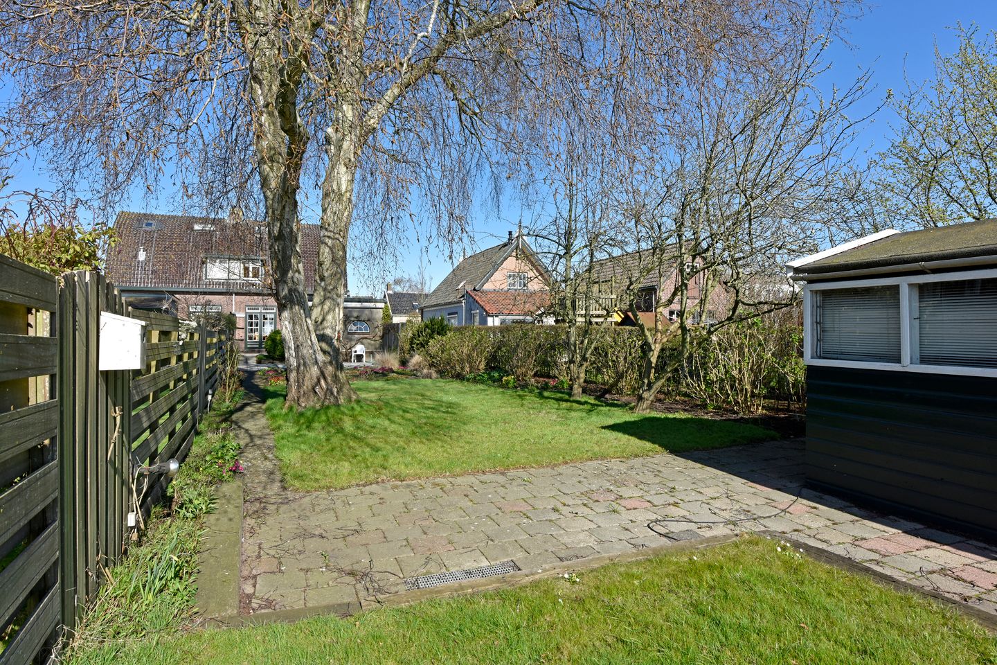 Photo 35 of Langeraarseweg 159