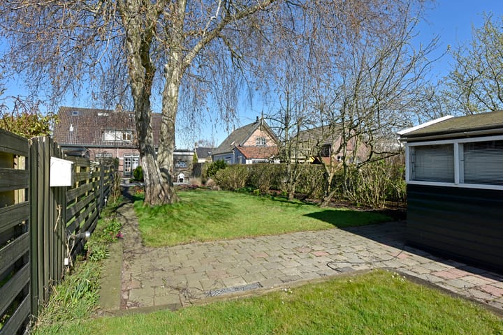 Foto 35 van Langeraarseweg 159