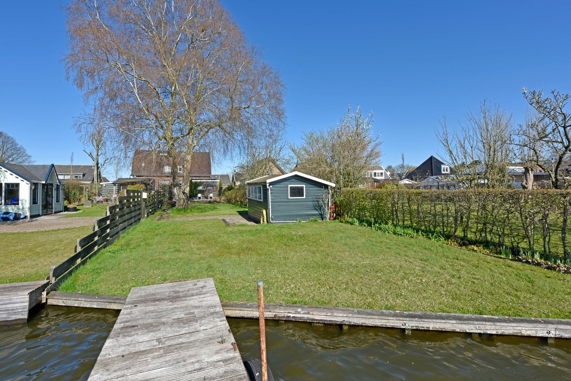 Photo 36 of Langeraarseweg 159