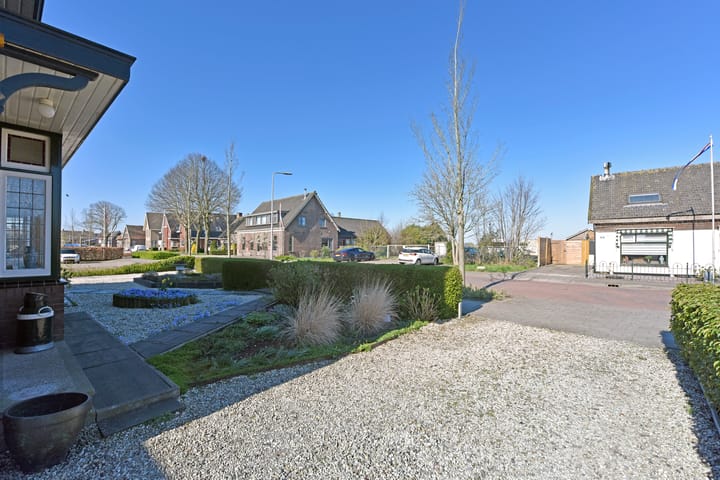 Foto 38 van Langeraarseweg 159