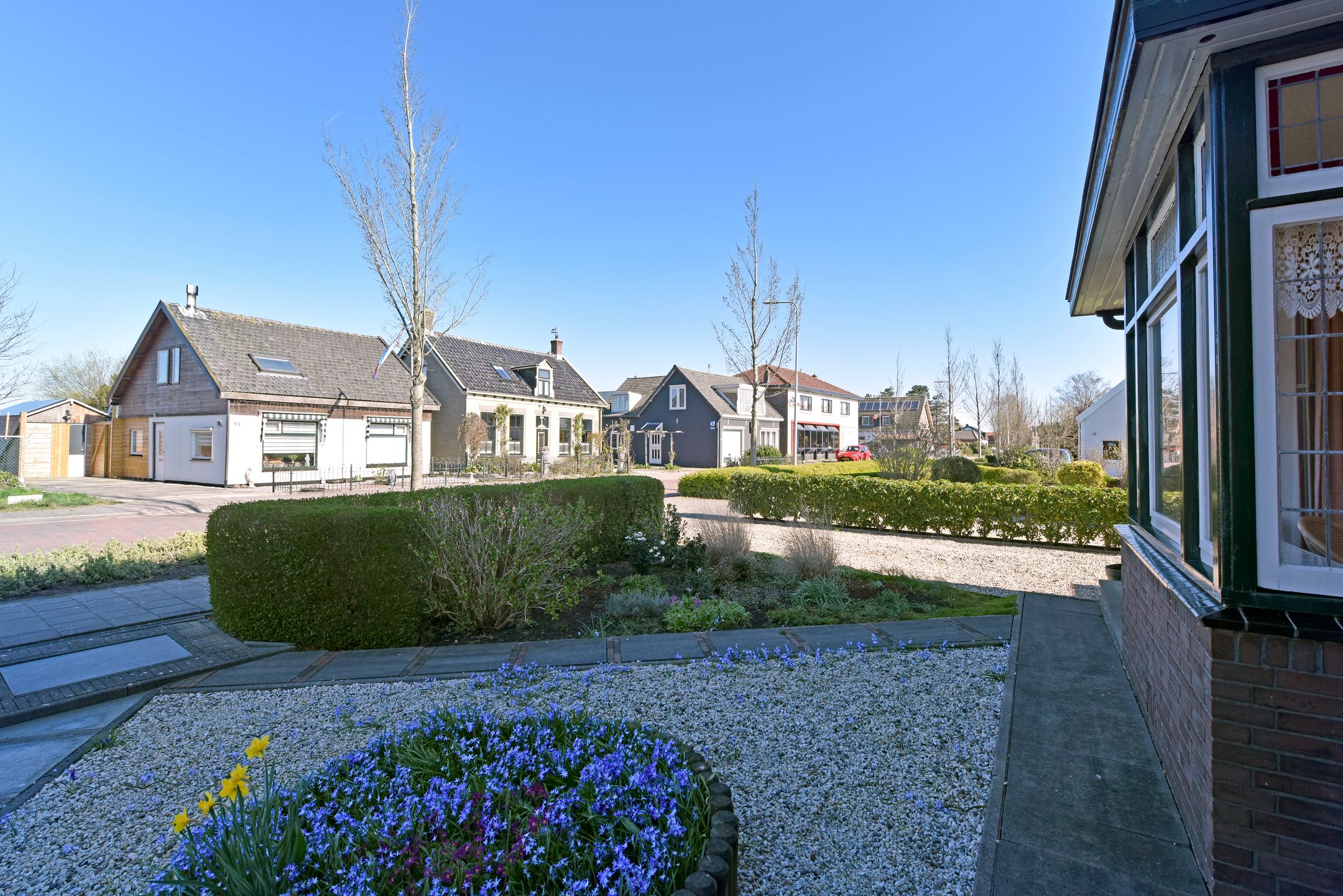 Photo 39 of Langeraarseweg 159