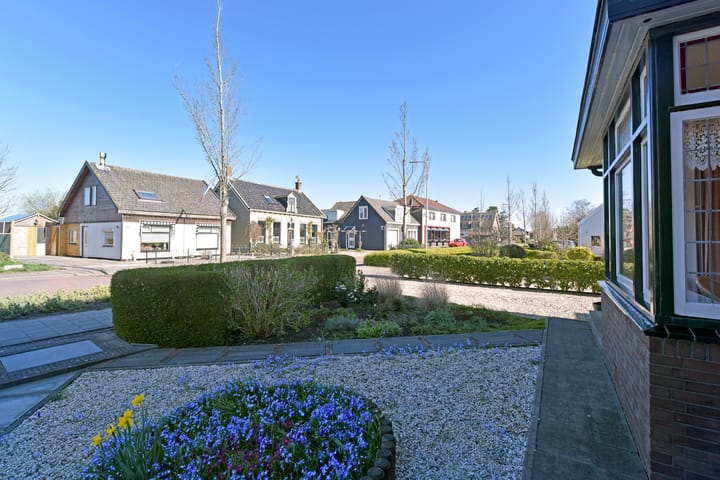 Foto 39 van Langeraarseweg 159