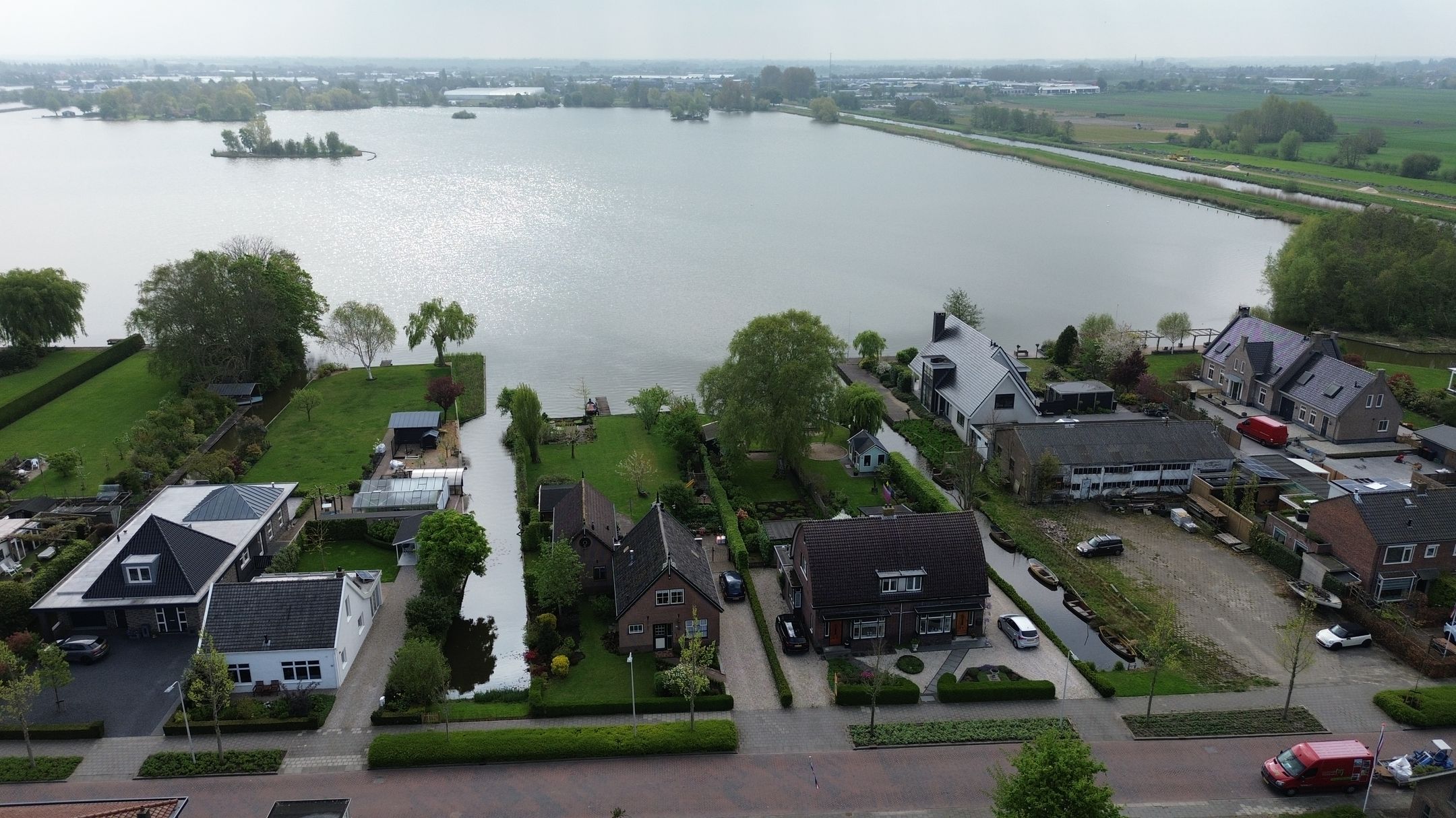 Photo 42 of Langeraarseweg 159