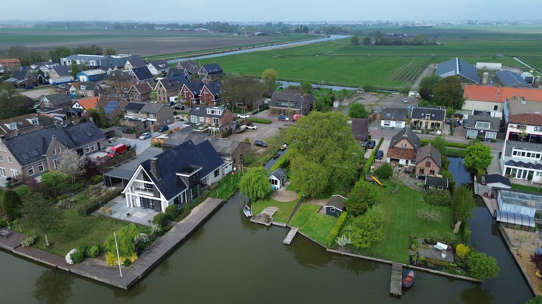 Photo 43 of Langeraarseweg 159