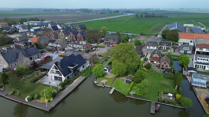 Foto 43 van Langeraarseweg 159