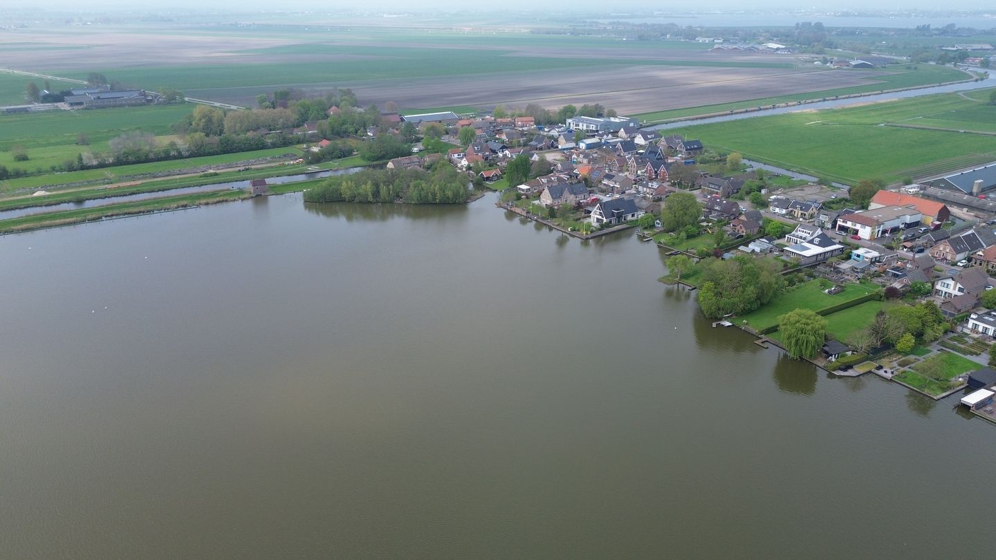 Photo 44 of Langeraarseweg 159