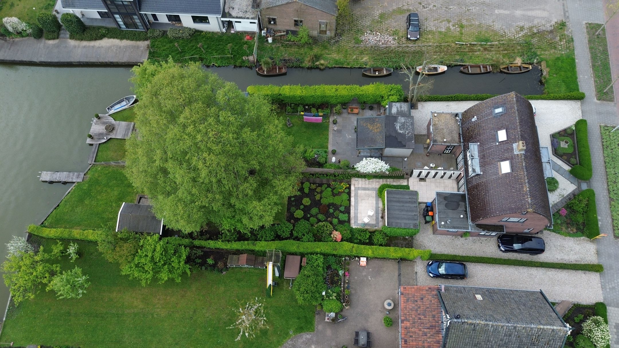 Photo 45 of Langeraarseweg 159