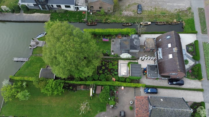 Foto 45 van Langeraarseweg 159