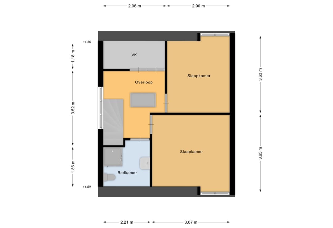 Photo 47 of Langeraarseweg 159