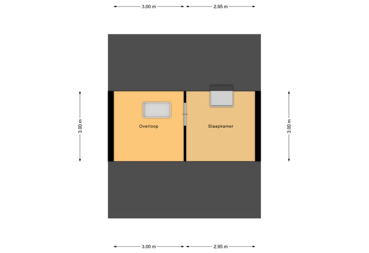 Foto 48 van Langeraarseweg 159