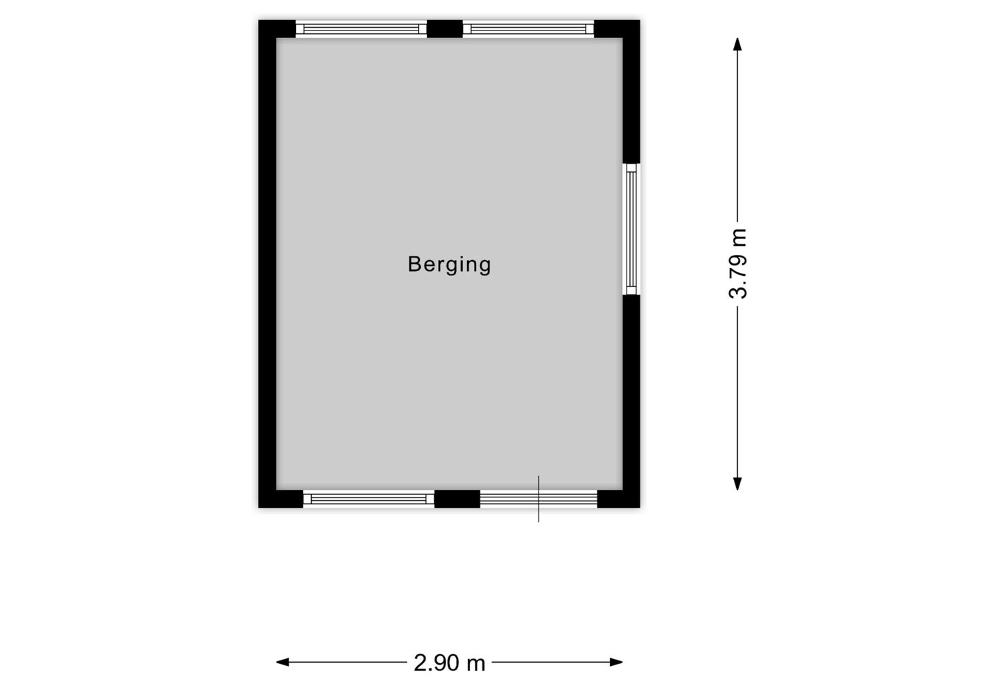 Photo 49 of Langeraarseweg 159