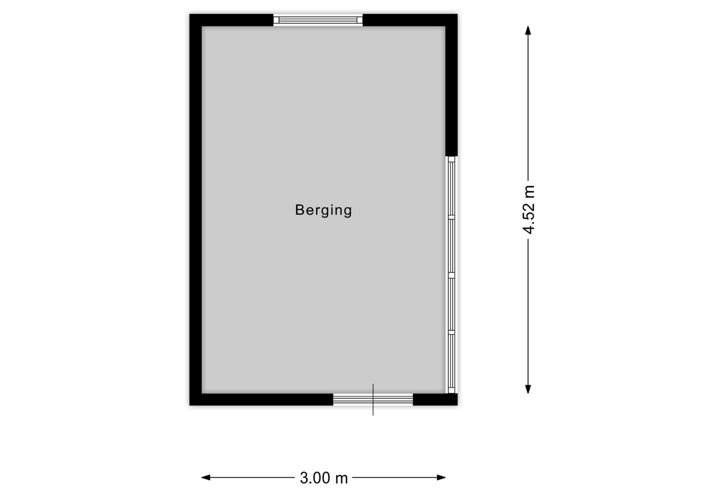 Photo 50 of Langeraarseweg 159