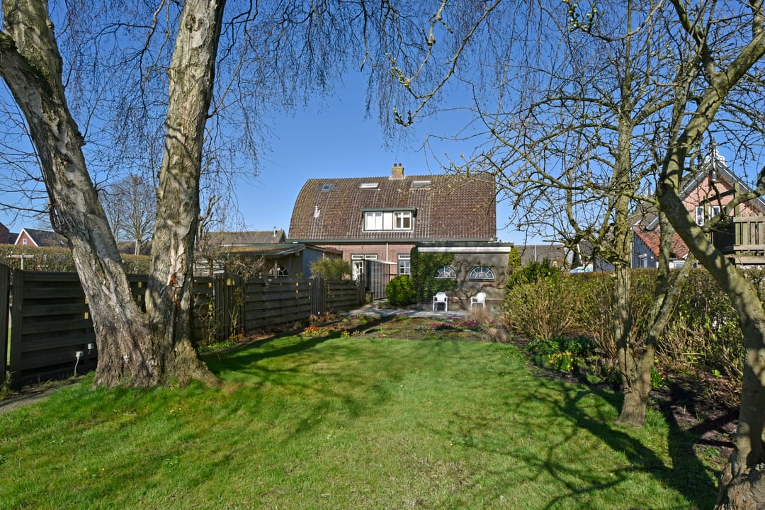 Photo 37 of Langeraarseweg 159