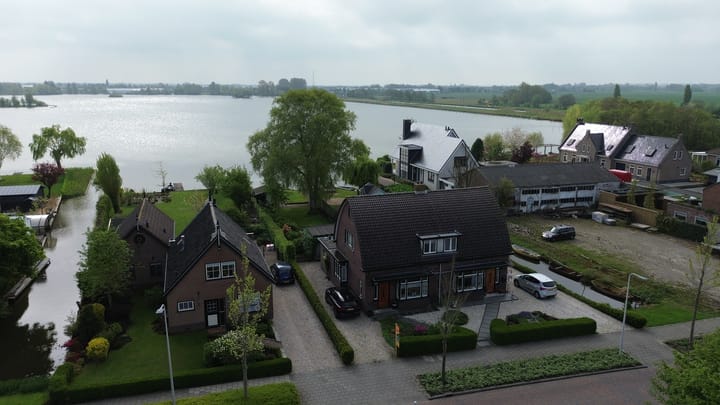 Foto 41 van Langeraarseweg 159