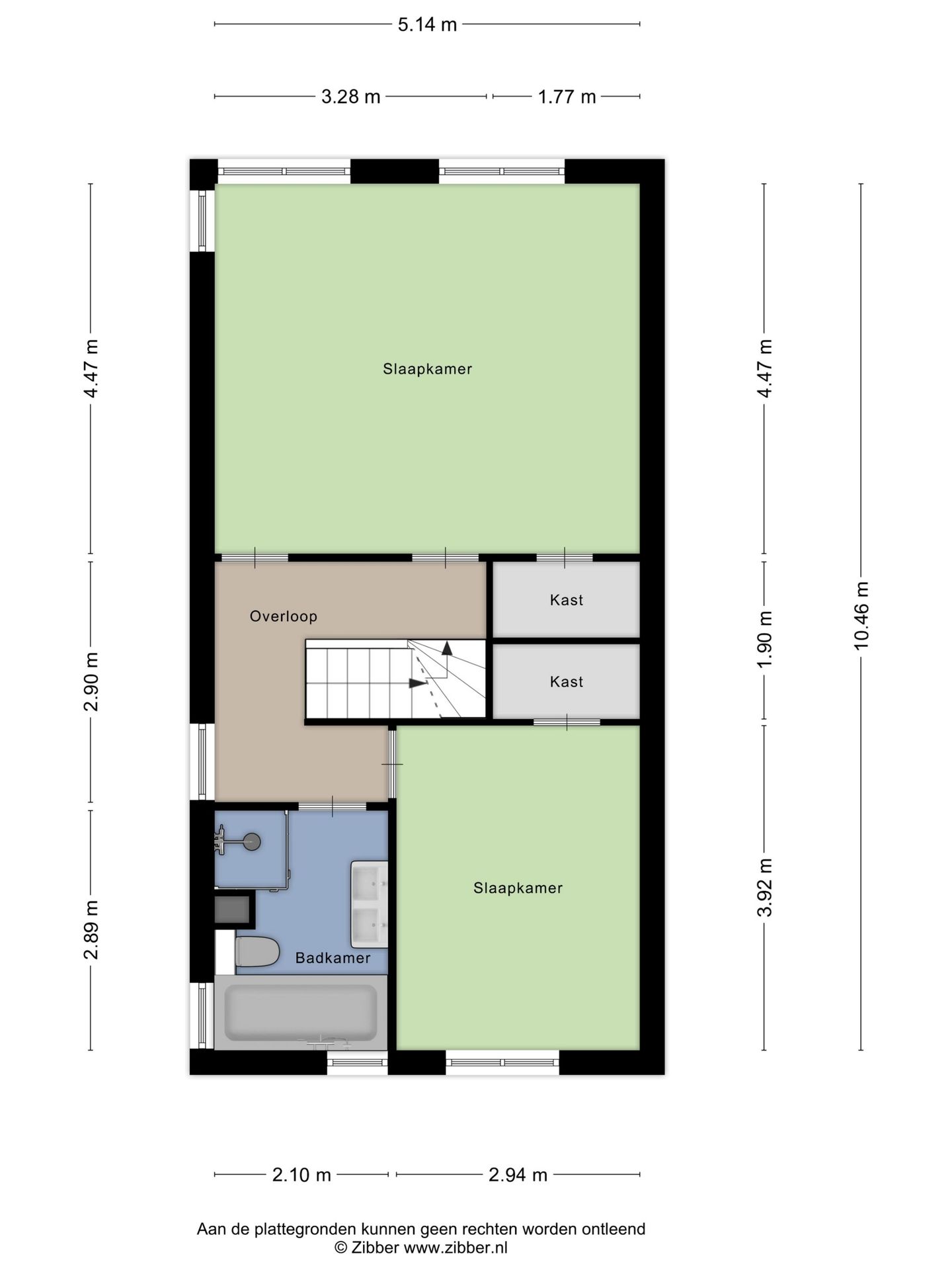 Foto 40 van Grote Beer 63