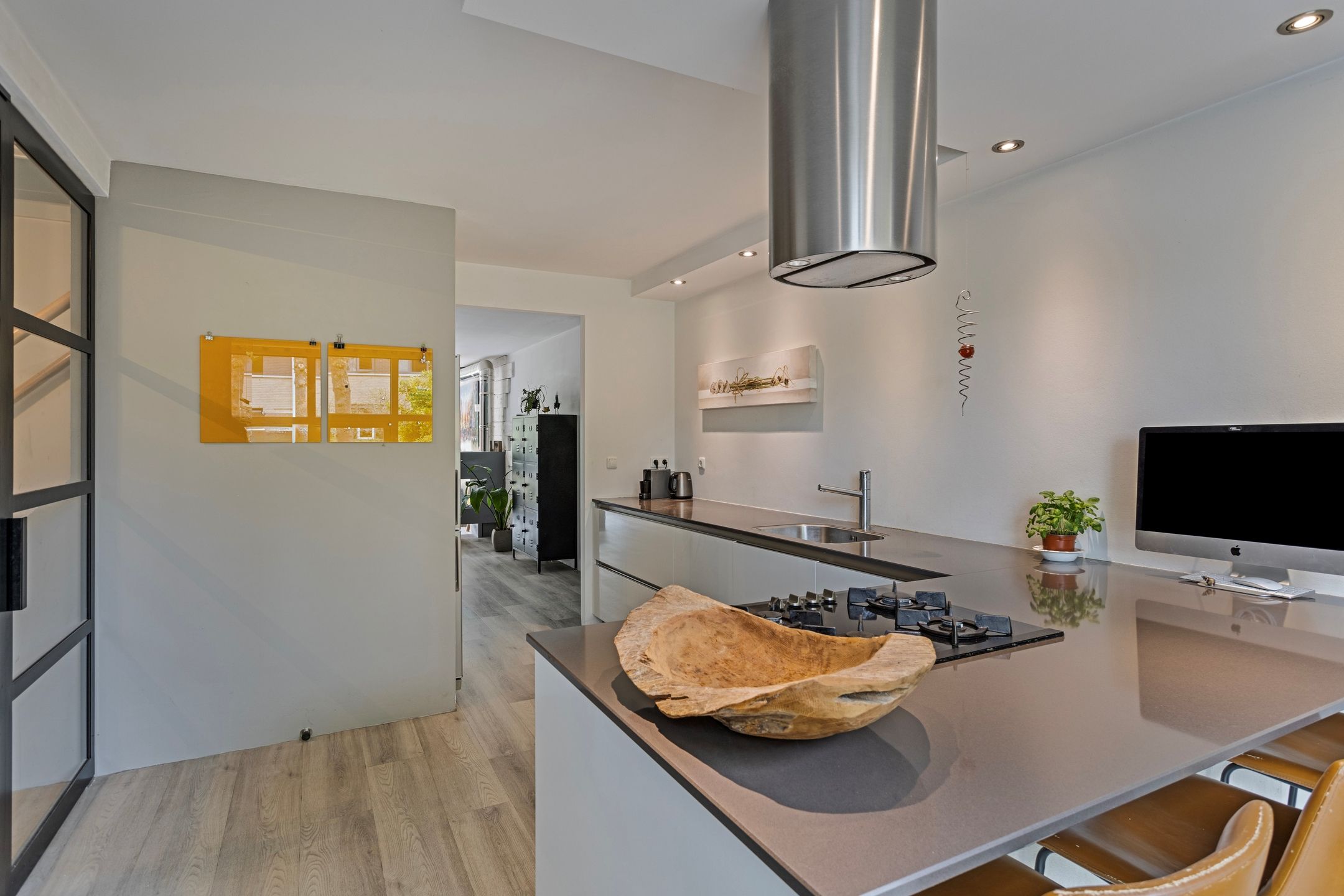 Foto 3 van Grote Beer 63