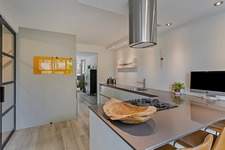 Foto 3 van Grote Beer 63