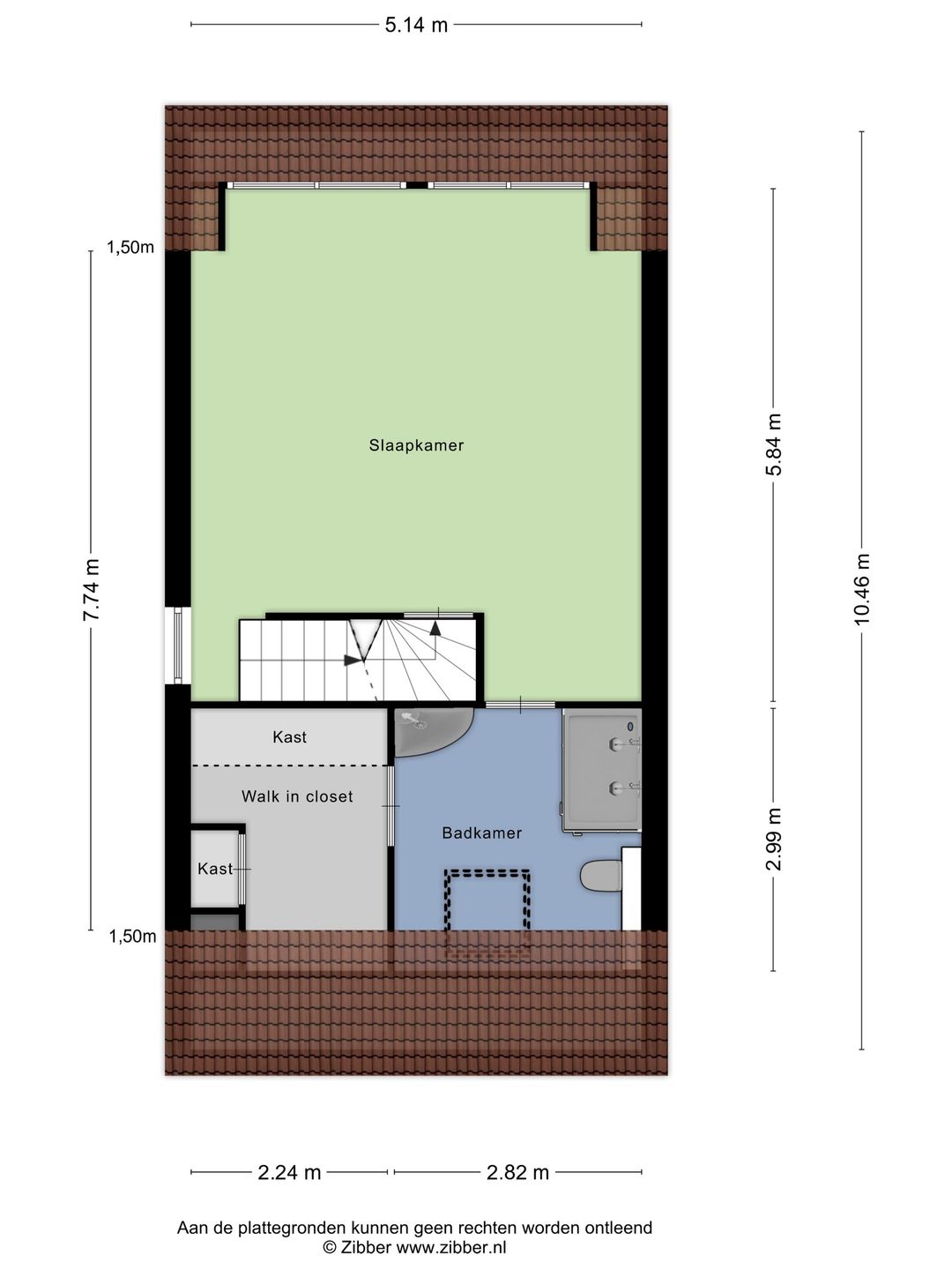 Foto 41 van Grote Beer 63