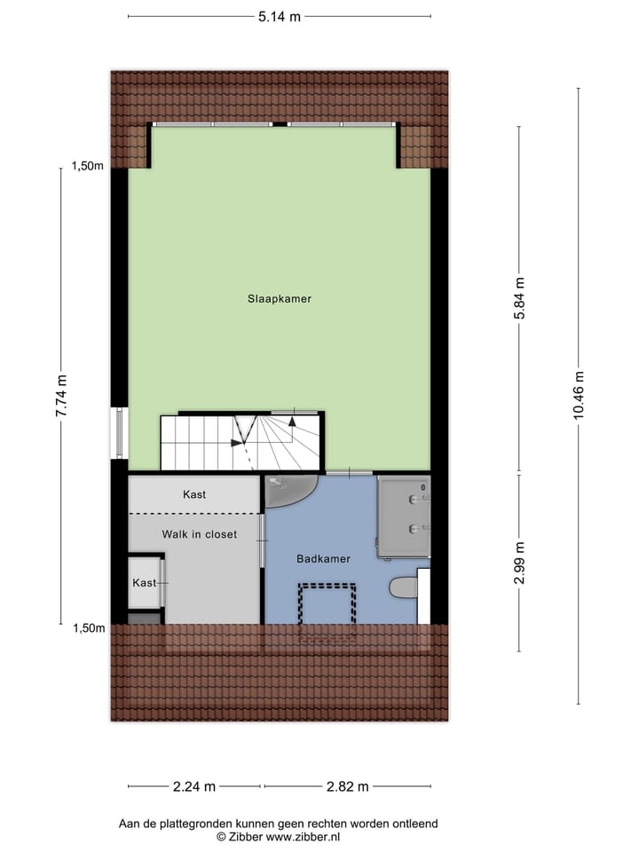 Foto 41 van Grote Beer 63