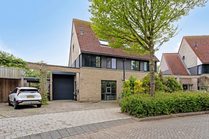 Foto 4 van Grote Beer 63