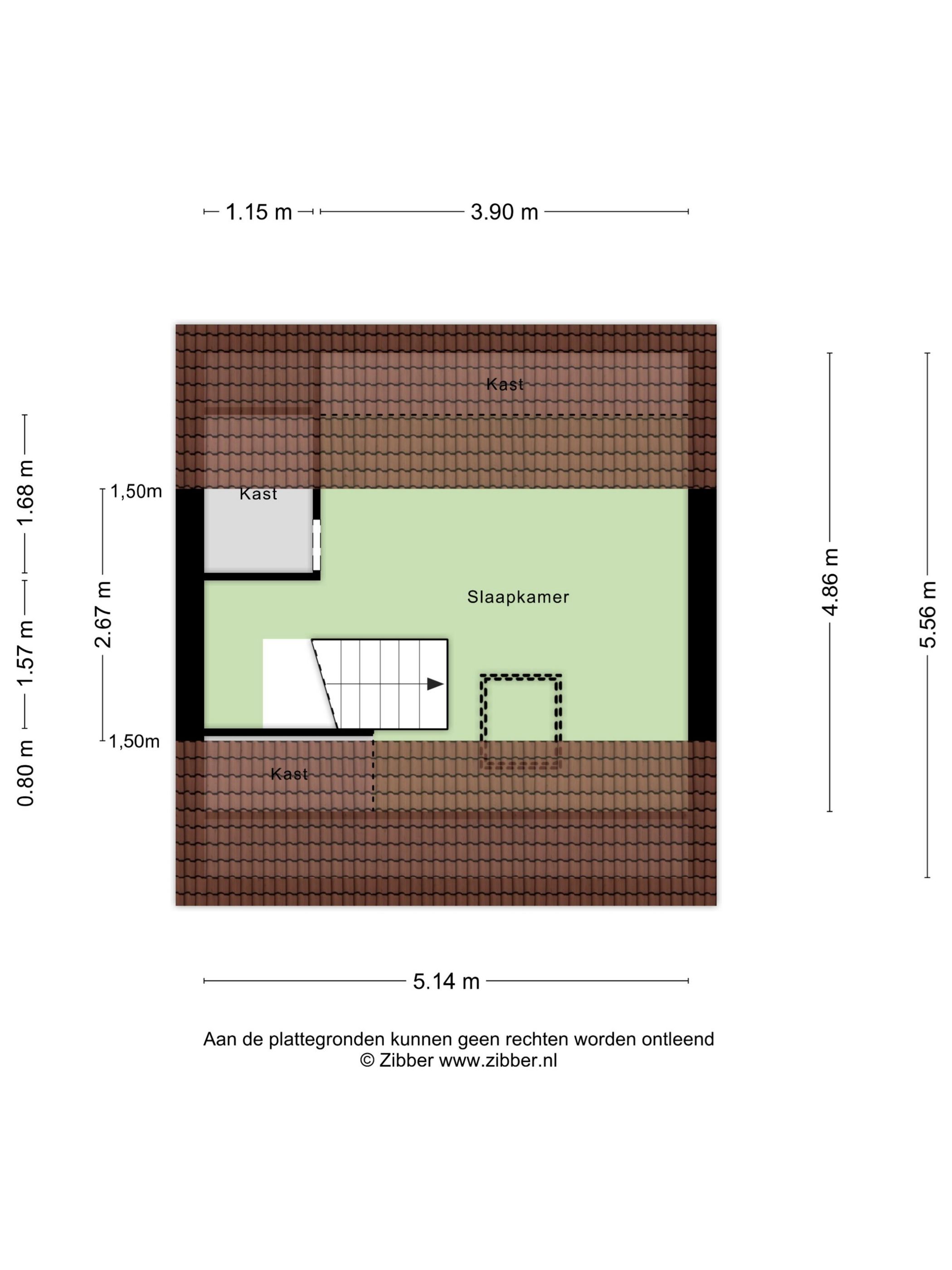 Foto 42 van Grote Beer 63