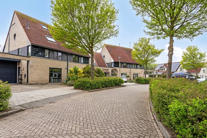 Foto 5 van Grote Beer 63