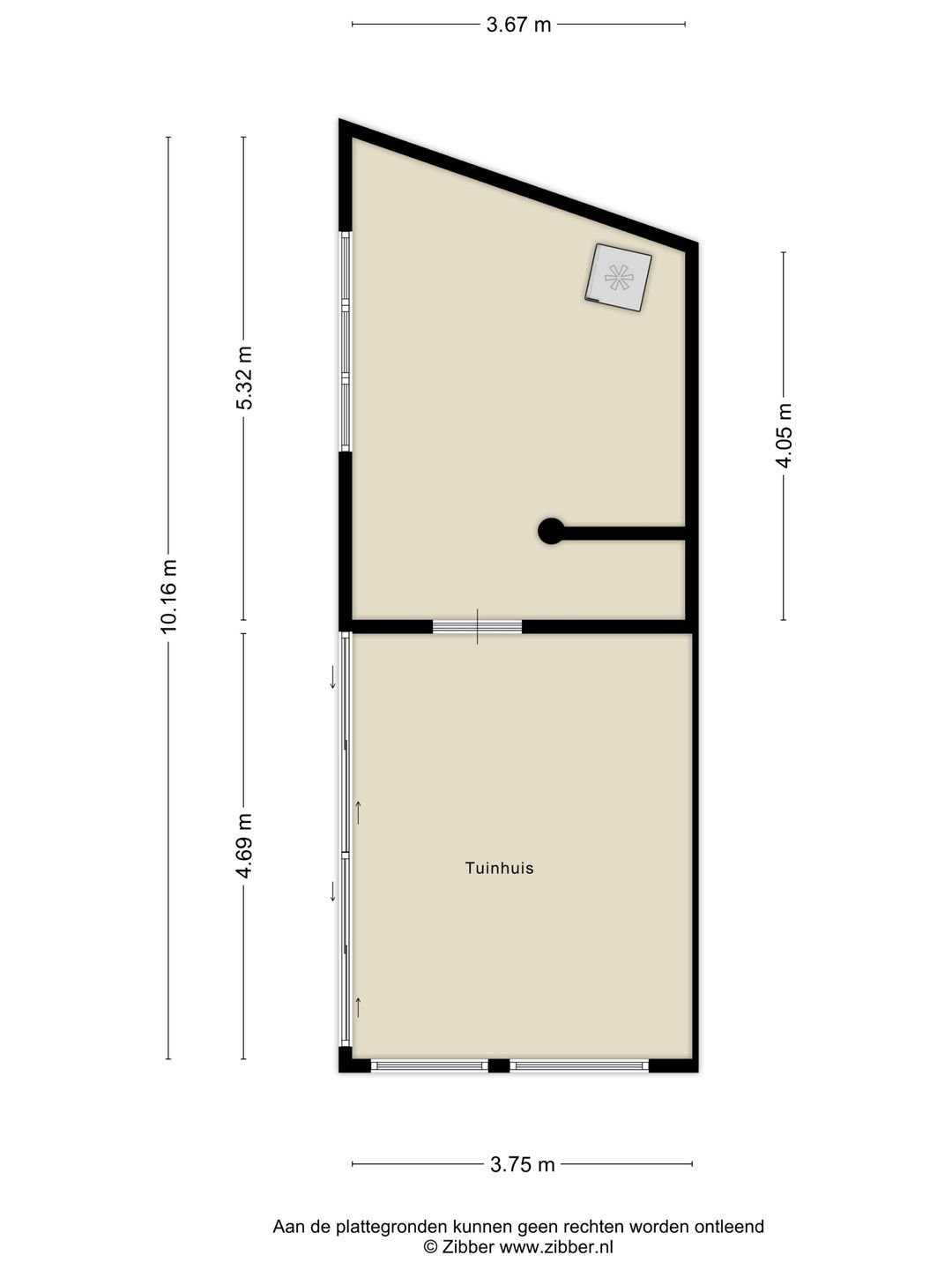 Foto 43 van Grote Beer 63