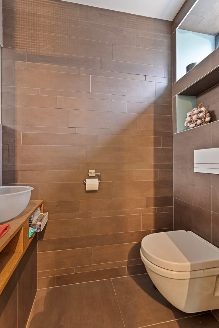 Foto 6 van Grote Beer 63