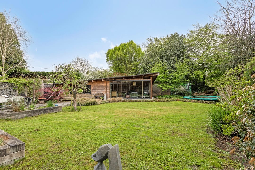 Foto 2 van Grote Beer 63