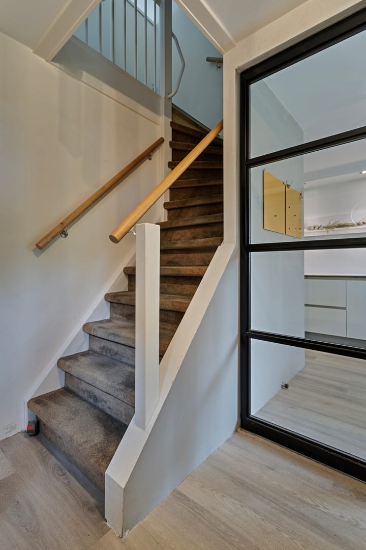 Foto 7 van Grote Beer 63