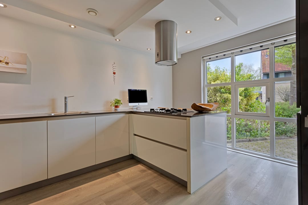 Foto 8 van Grote Beer 63