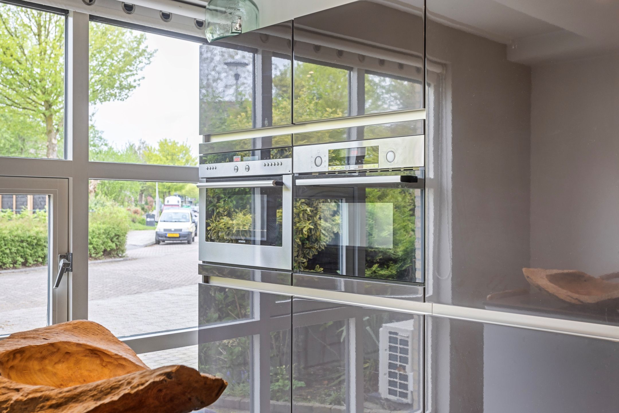 Foto 9 van Grote Beer 63