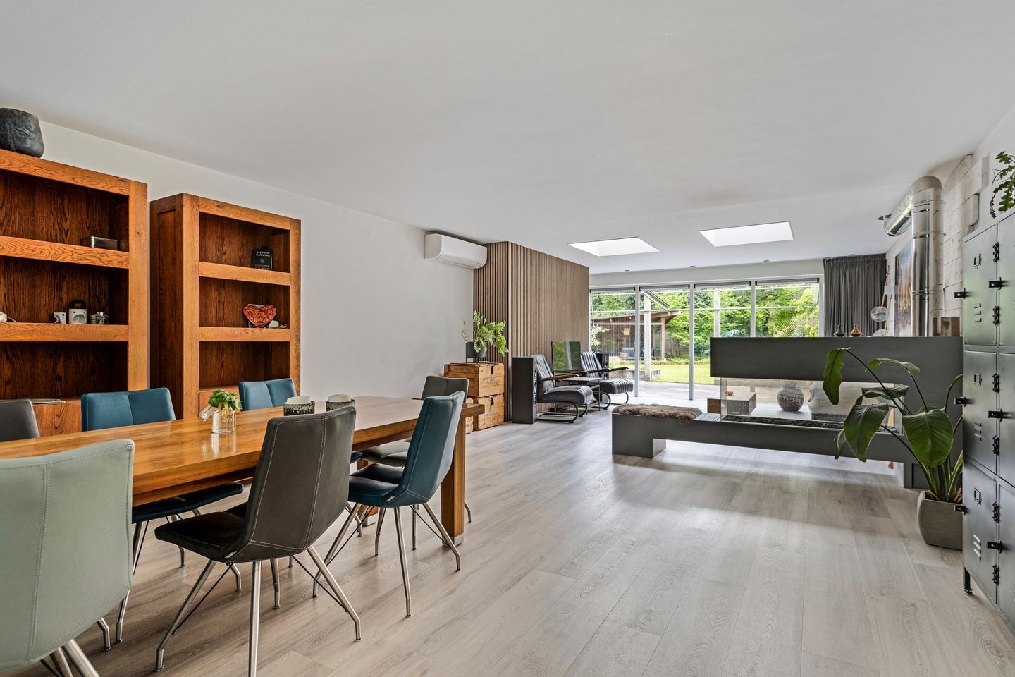 Foto 10 van Grote Beer 63