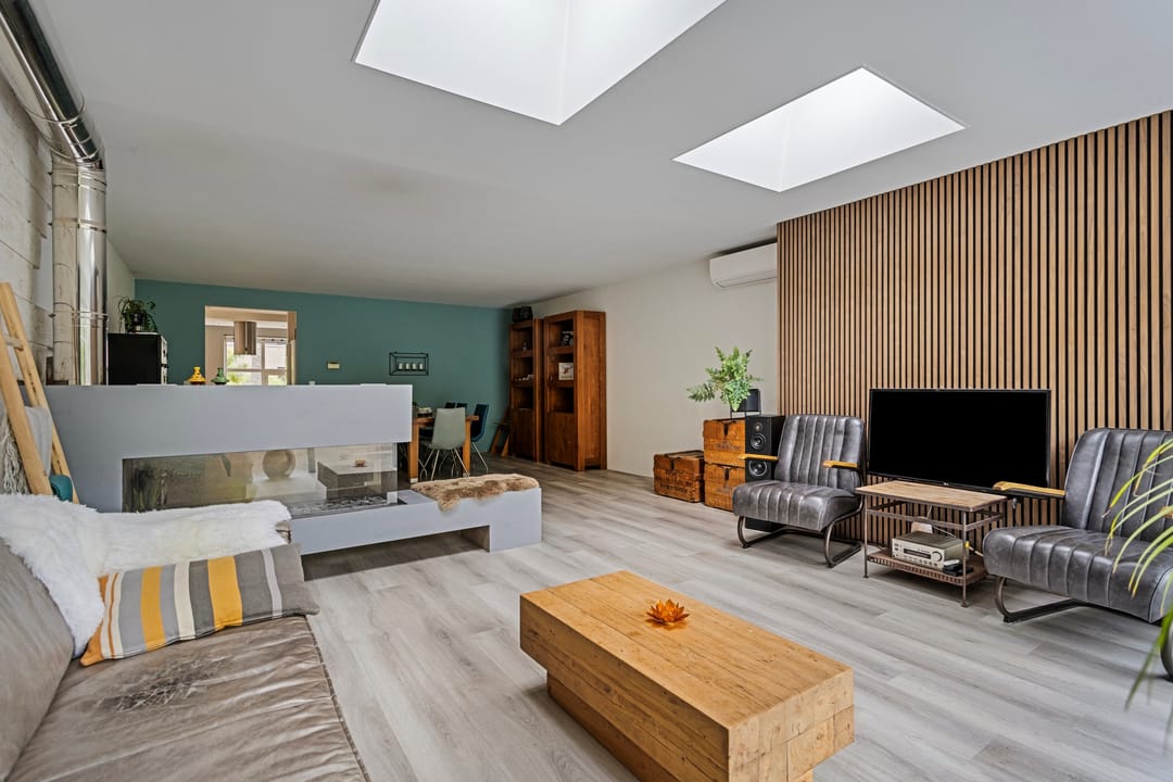 Foto 11 van Grote Beer 63