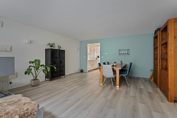 Foto 12 van Grote Beer 63