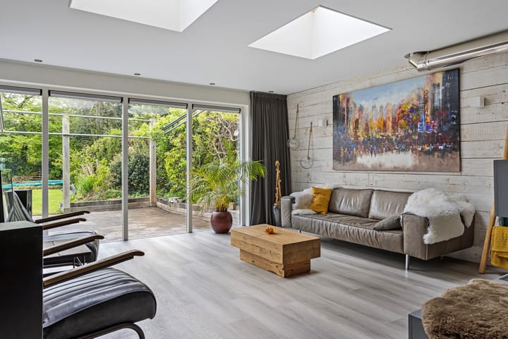 Foto 13 van Grote Beer 63