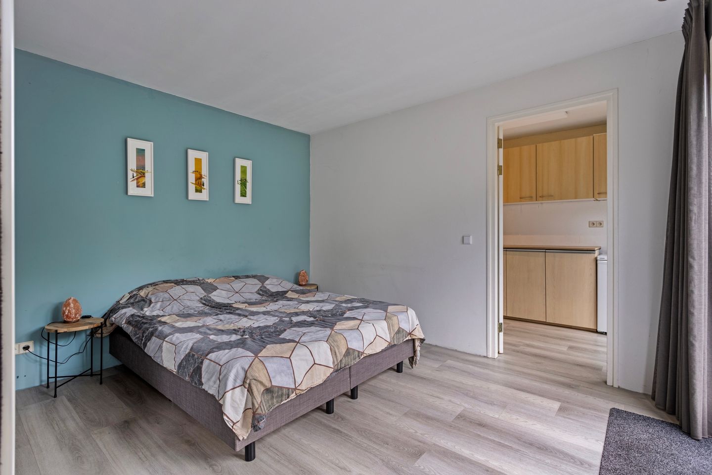 Foto 14 van Grote Beer 63