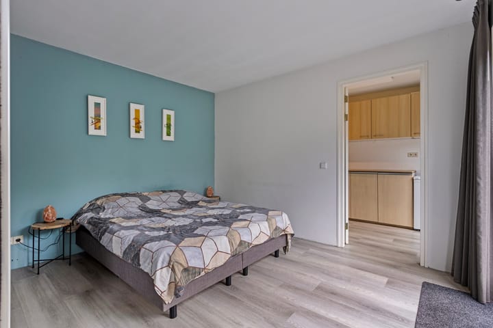 Foto 14 van Grote Beer 63